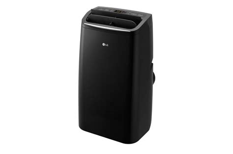 LG portable ac - town-green.com