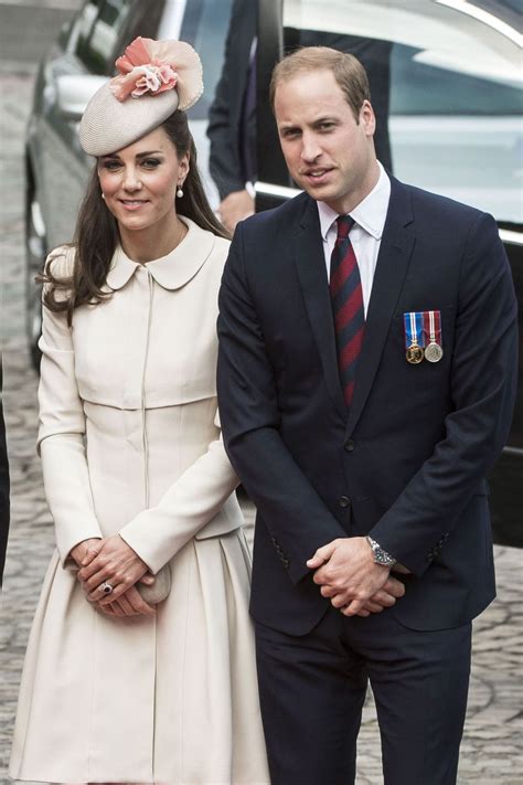 The duchess of cambridge in pictures – Artofit