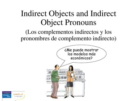 Hoy Es Martes 14 De Noviembre Calentamiento Contesta Answer En