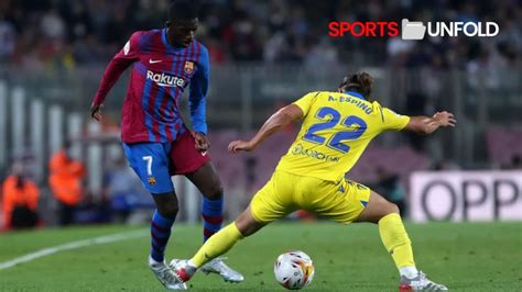 Cadiz Vs Deportivo Alaves Prediction Head To Head Live Stream Time