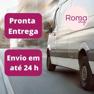 Bolinha Sex Shop Unidades Dessensibilizante Para Conforto Anal Papper