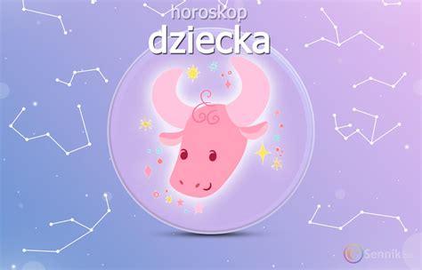 Byk Znaki Zodiaku Horoskop