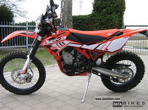 Beta Beta Rr Moto Zombdrive