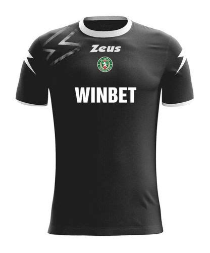 Botev Vratsa 2022 23 Kits