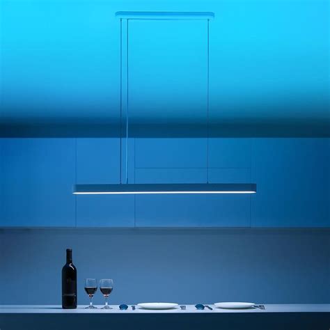 Xiaomi Yeelight Crystal Pendant Light - TechPunt