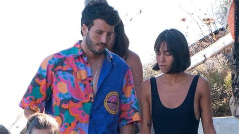 Aitana Anuncia Su Nueva Canción Con Sebastián Yatra Tras Los Rumores De