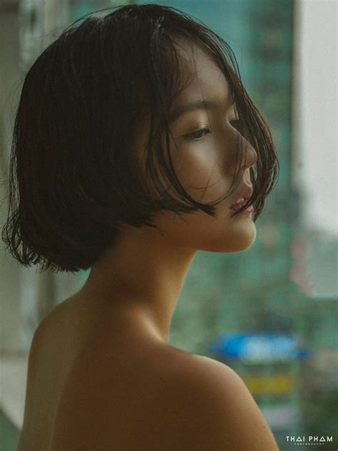 Hot Girl Xinh P T I N Ng G Y B O Kh P Mxh Trong N M