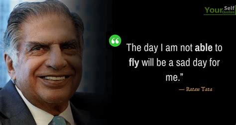 Ratan Tata Quotes To Transform Your Mind Into The BestRatan Tata Quote