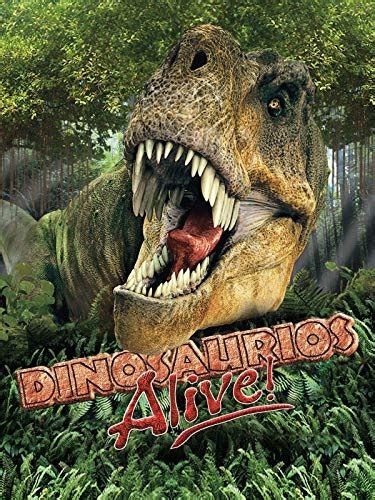 Listado De Dinosaurios Mas Vendidos Actualizado Diariamente