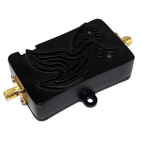 Edup Ep Ab Wifi Signal Booster Amplifier Gearvita