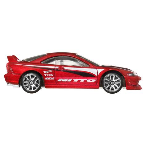 1 64 Hot Wheels Japon Temalı 6lı Araba Seti JBY77 Toyzz Shop