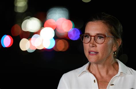 Salt Lake City sets stricter permit rules after deadly ‘No Kings