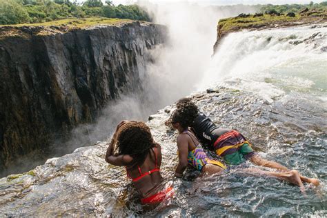 VISITING THE DEVIL S POOL VICTORIA FALLS EVERYTHING YOU NEED TO KNOW