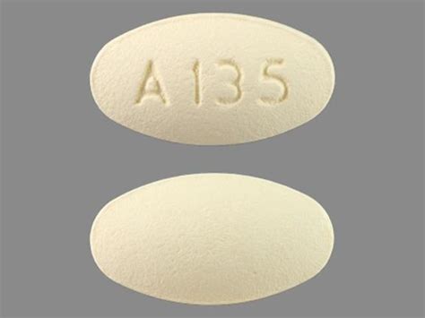 A13 Pill Images - Pill Identifier - Drugs.com