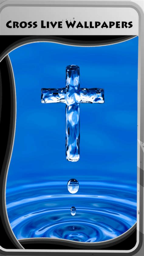 Baptism Water - 720x1280 Wallpaper - teahub.io