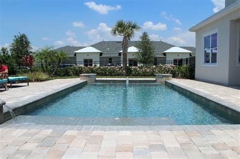 TAMPA BAY POOLS - Updated January 2025 - 25 Photos & 36 Reviews - 604 ...