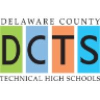 Delaware County Technical Schools | LinkedIn