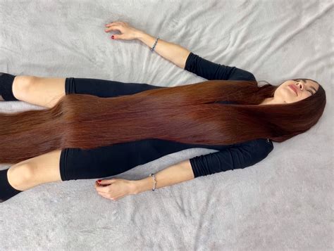 Red HOT CHILLY PHOTOS Set Of Photos Aliia More