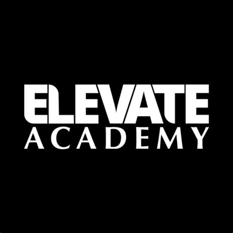 Elevate Academy By Mitchell Kirsch Performance Llc