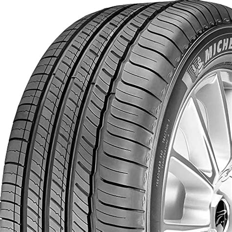 Amazon MICHELIN Primacy Tour A S All Season Car Tire Sport And