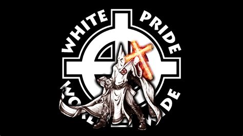 Kkk Logos DaftSex HD