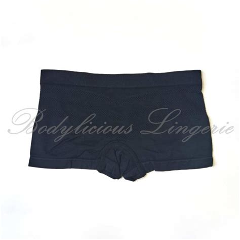 Floral Lacy Bikini Bodylicious Lingerie