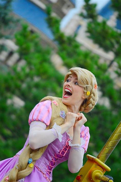 Rapunzel Disney Happinessishere Disney Face Characters Face