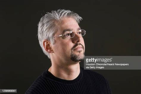 Nick Anderson (Cartoonist) Photos and Premium High Res Pictures - Getty ...