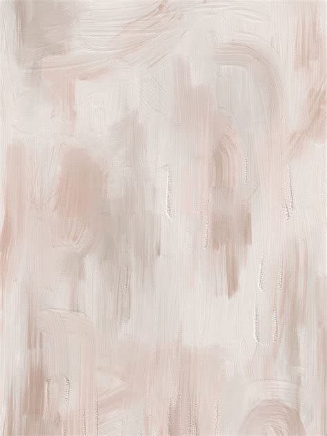 Pin By S T On Beige Neutrals Nude Business Card Design Minimalist Wallpaper Iphone Boho