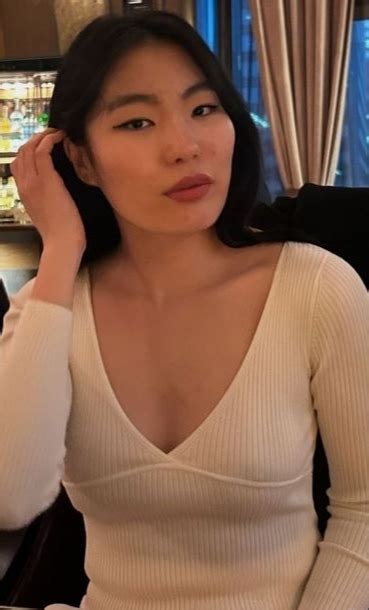 Grippiest Pussy In The Motherland