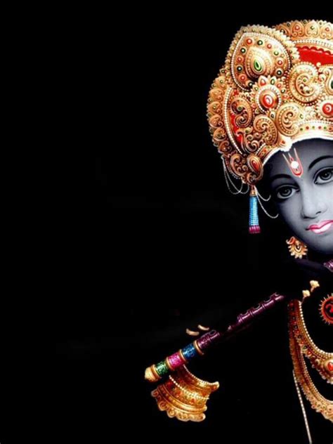 Lord Krishna Hd Wallpapers Pxfuel Atelier Yuwa Ciao Jp