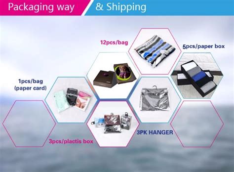 Customized Men Lace Sissy Pouch Panties Bikini Briefs Jockstrap Transparent Underwear Sexy