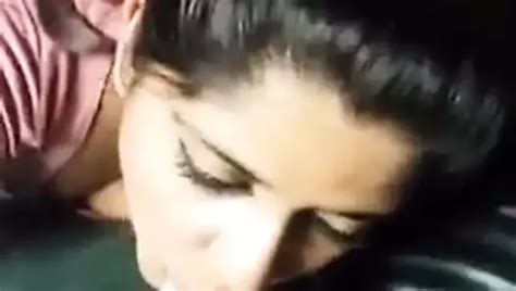 Free Pakistani Blowjob Porn Videos Xhamster