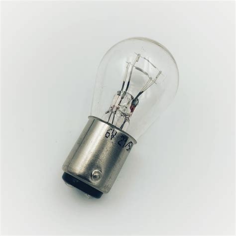 B383b 6 Volt 215w Sbc Ba15d Base Stop And Tail Bulb All Bulbs Bulbs Classic Bulbs