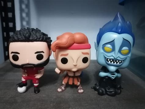 Original Funko Oob Hobbies And Toys Toys And Games On Carousell