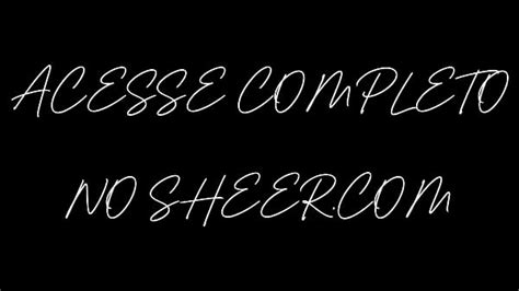 おめこ気持ちいい Search XVIDEOS