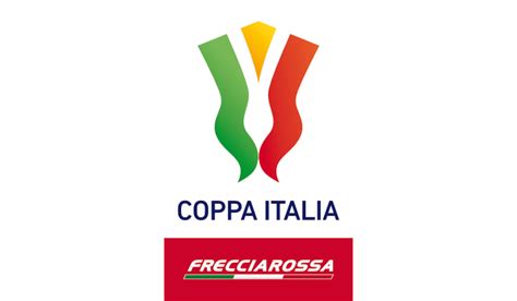 First Coppa Italia Quarter Final Dates Set Milan Roma Atalanta