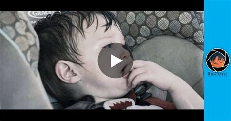 Mother Leaves Kid In Hot Car What Happens Is NOT Surprising But Disturbing Madly Odd