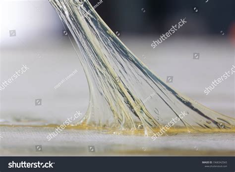 155,990 Adhesions Stock Photos, Images & Photography | Shutterstock