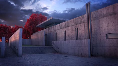 Hdri Skies Collection I Images Behance