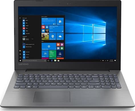 Lenovo Ideapad 530S 14ARR 2700U 8GB 256GB FHD W10 Skroutz Gr