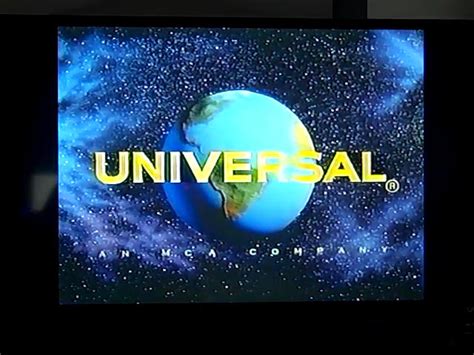 Universal An MCA Company Logo by GraceLamson2008 on DeviantArt