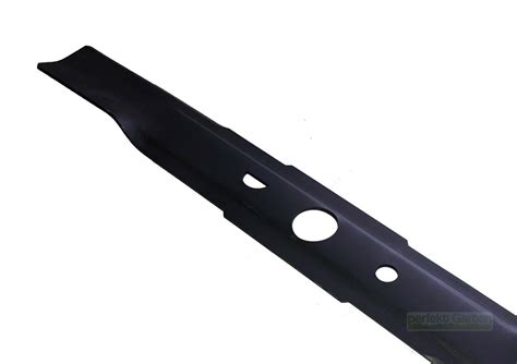 Cm Inch Lawn Mower Blade Fits Qualcast Xss D Xss C Xsz D