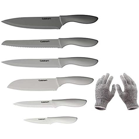 Best Cuisinart Advantage Knives Knifepal