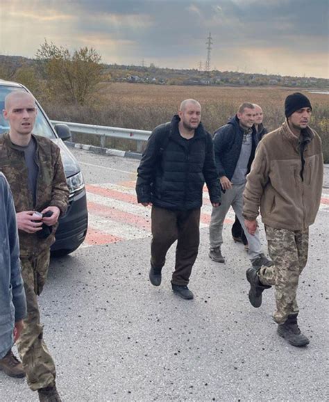 102 asker serbest kaldı Ukrayna ile Rusya arasında esir takası