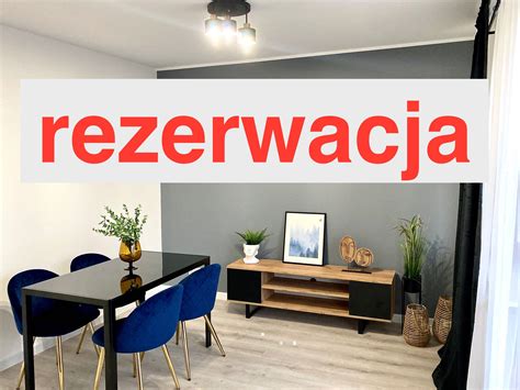 Mieszkanie Mkw Pokoje Parter Du Y Balkon Be Chat W Olx Pl