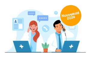 Développez vos compétences avec notre programme de formation continue