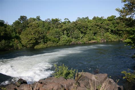 Dandeli India Dandeli Tourism Dandeli Travel Guide