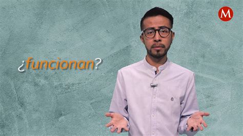 Ser Gay Se Quita El Fraude De Las Terapias De Conversi N Grupo Milenio