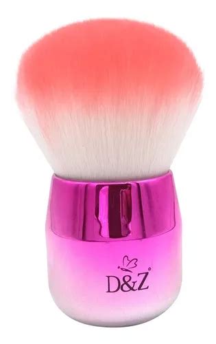 Pincel Espanador De P P Unhas De Gel Acrigel Pompom Parcelamento